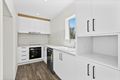 Property photo of 23 Monteith Street Cringila NSW 2502