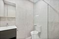 Property photo of 23 Monteith Street Cringila NSW 2502