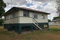 Property photo of 49 Albert Street Rosewood QLD 4340