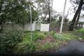 Property photo of 41 Kardinia Crescent Warranwood VIC 3134