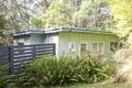 Property photo of 54 Railway Parade Warrimoo NSW 2774