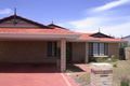 Property photo of 4 Christian Circle Quinns Rocks WA 6030