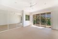 Property photo of 4/27 Government Road Labrador QLD 4215