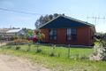 Property photo of 31 Warne Street Bombala NSW 2632