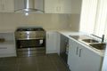 Property photo of 281 Charles Street Birkdale QLD 4159