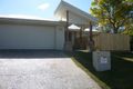 Property photo of 281 Charles Street Birkdale QLD 4159