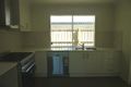 Property photo of 281 Charles Street Birkdale QLD 4159