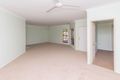 Property photo of 39 Dungarvan Drive Brinsmead QLD 4870