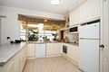 Property photo of 22 Maple Avenue Nuriootpa SA 5355