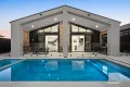 Property photo of 2 Fiero Court Greenvale VIC 3059