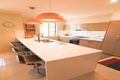 Property photo of 16 Drift Street West Wallsend NSW 2286