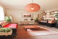 Property photo of 16 Drift Street West Wallsend NSW 2286