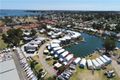 Property photo of 26/19 Mitchell Street Paynesville VIC 3880