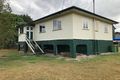 Property photo of 49 Albert Street Rosewood QLD 4340
