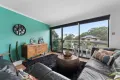 Property photo of 2/2 Alanson Avenue Bulli NSW 2516