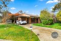 Property photo of 3/210 Newman-Morris Circuit Oxley ACT 2903
