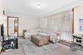 Property photo of 3/210 Newman-Morris Circuit Oxley ACT 2903
