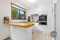 Property photo of 3/210 Newman-Morris Circuit Oxley ACT 2903