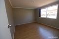 Property photo of 15A Barton Way Newman WA 6753