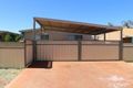 Property photo of 15A Barton Way Newman WA 6753