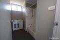 Property photo of 15A Barton Way Newman WA 6753