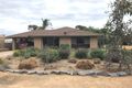 Property photo of 10 Avon Crescent Donald VIC 3480