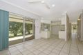 Property photo of 7 Sherringham Crescent Durack NT 0830