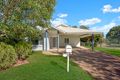 Property photo of 7 Sherringham Crescent Durack NT 0830