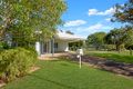 Property photo of 7 Sherringham Crescent Durack NT 0830