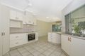 Property photo of 7 Sherringham Crescent Durack NT 0830