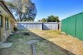 Property photo of 17 Bunton Court Werribee VIC 3030
