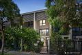 Property photo of 65 Ulmara Parkway Maidstone VIC 3012