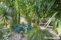Property photo of 326 Mt Dandenong Road Croydon VIC 3136
