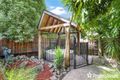 Property photo of 326 Mt Dandenong Road Croydon VIC 3136
