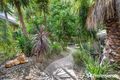 Property photo of 326 Mt Dandenong Road Croydon VIC 3136