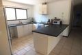 Property photo of 41 Bokhara Street Larapinta NT 0875