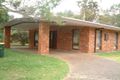 Property photo of 10 Irene Crescent Soldiers Point NSW 2317