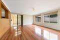 Property photo of 4 Wallis Avenue Canton Beach NSW 2263