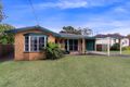 Property photo of 4 Wallis Avenue Canton Beach NSW 2263