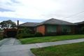 Property photo of 7 Old Orchard Way Doncaster VIC 3108
