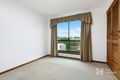 Property photo of 3-5 Damian Avenue Downlands TAS 7320