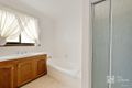 Property photo of 3-5 Damian Avenue Downlands TAS 7320