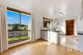 Property photo of 3-5 Damian Avenue Downlands TAS 7320