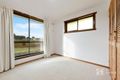 Property photo of 3-5 Damian Avenue Downlands TAS 7320