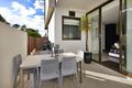 Property photo of 1A/18 Warleigh Grove Brighton VIC 3186