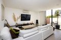 Property photo of 1A/18 Warleigh Grove Brighton VIC 3186