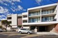 Property photo of 1A/18 Warleigh Grove Brighton VIC 3186