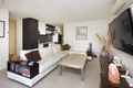 Property photo of 1A/18 Warleigh Grove Brighton VIC 3186