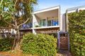 Property photo of 14/2-8 Canthium Way Casuarina NSW 2487
