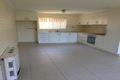Property photo of 2/8 Explorers Way Surf Beach NSW 2536